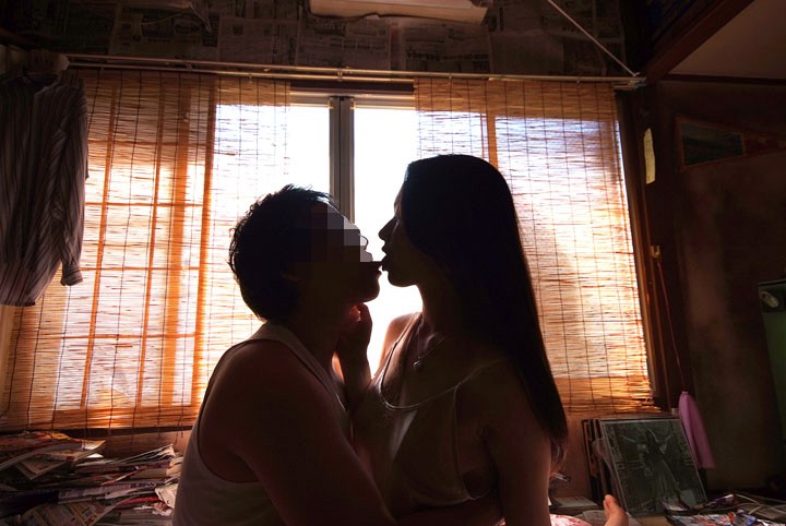 SY-090 第 16 部分 - 105 分钟