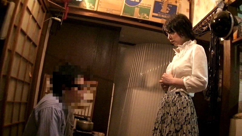 SY-112 Part 1 - 30 minutes