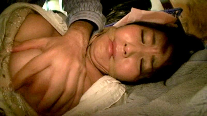 SY-113 Part 1 - 30 minutes