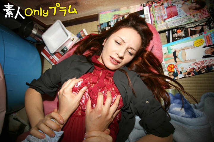 SY-142 第 1 部分 - 30 分钟