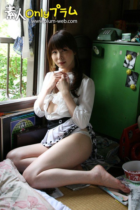 SY-145 第 20 部分 - 144 分钟