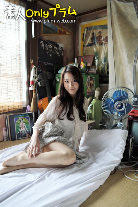 SY-154 Part 1 - 30 minutes