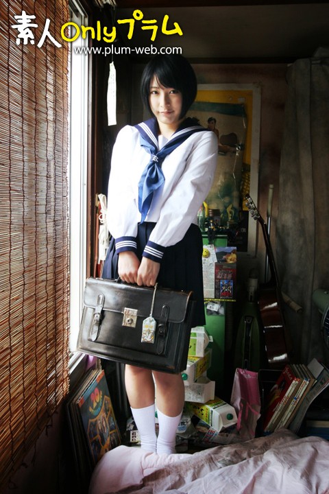 SY-155 Bagian 1 - 30 minit