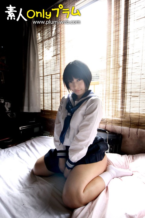 SY-155 Bagian 19 - 138 minit