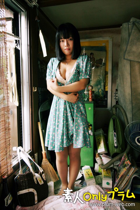 SY-159 Bagian 16 - 105 minit