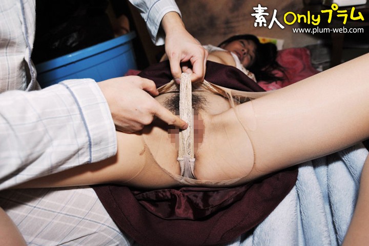 SY-161 第 5 部分 - 50 分钟