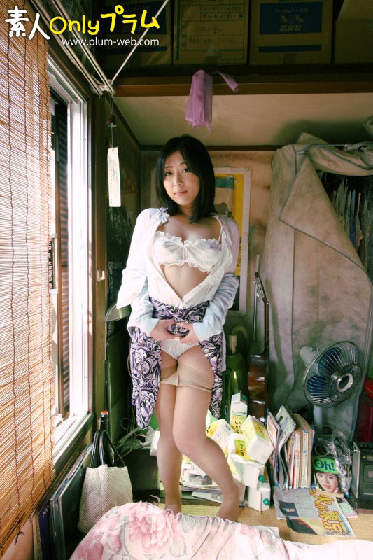 SY-164 Bagian 20 - 125 minit