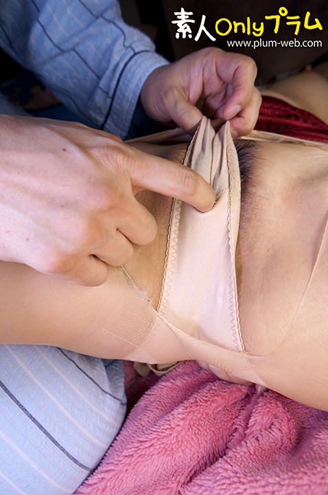 SY-169 Part 3 - 42 minutes