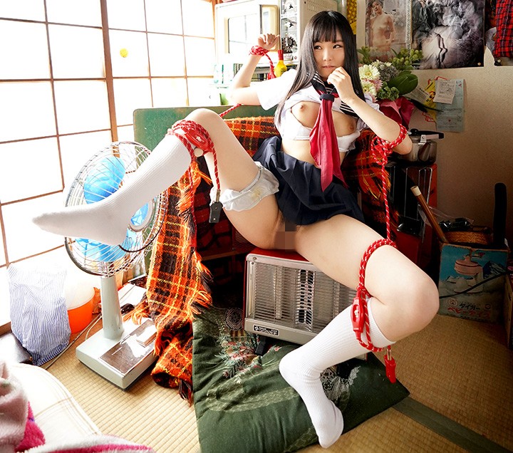 SY-186 Part 1 - 30 minutes