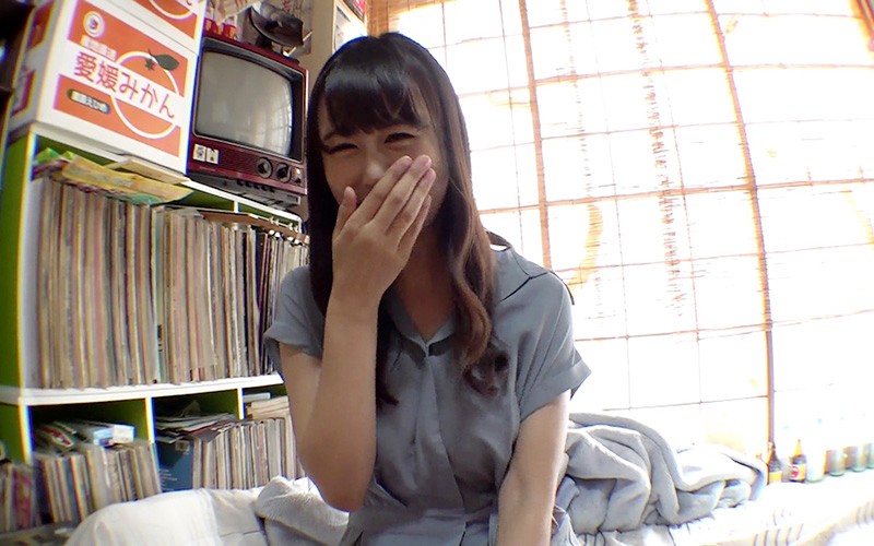 SY-188 Part 1 - 30 minutes