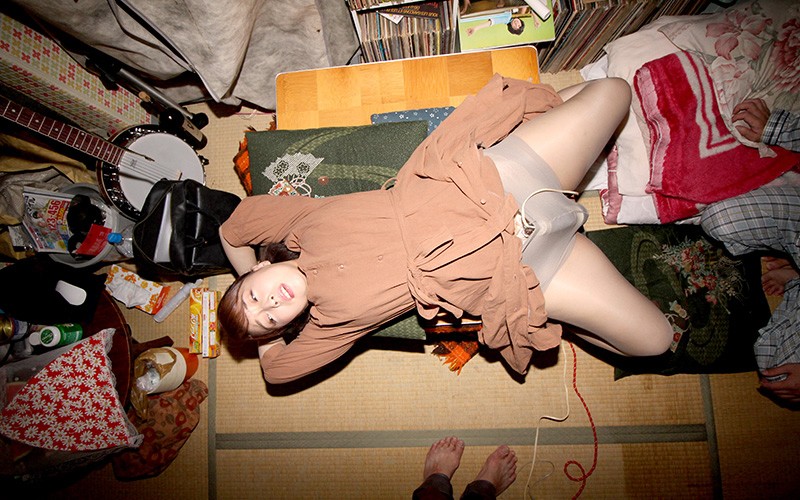 SY-192 パート 16 - 120 分