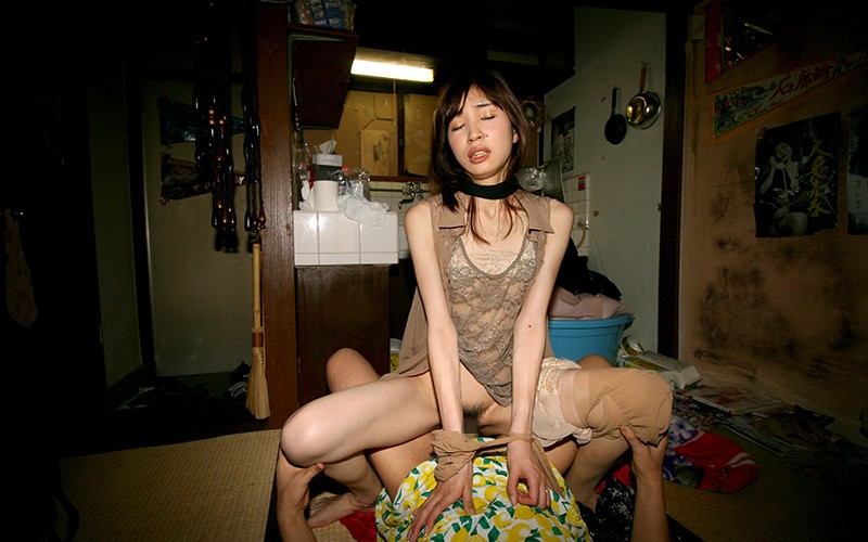 SY-193 Part 4 - 75 minutes