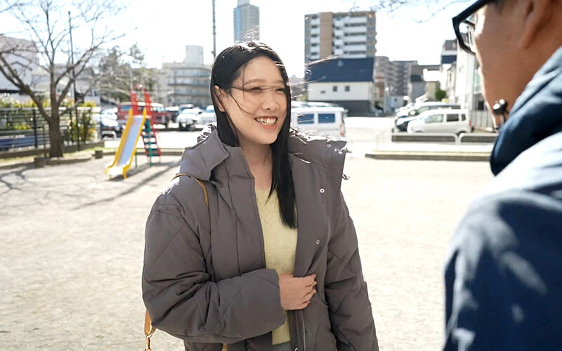 SY-209 Part 1 - 30 minutes