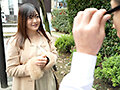 前略四畳半の奥様 莉里さん 24歳 ●素人四畳半生中出しシリーズ 岡本莉里 - FANZA版サンプル画像