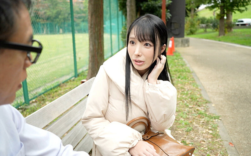 SY-218 Part 1 - 30 minutes