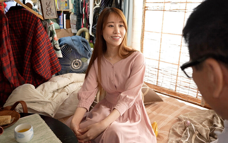 SY-220 Part 2 - 35 minutes