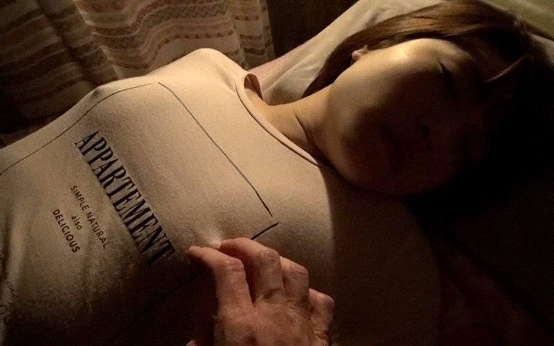 SYK-004 パート 20 - 277 分