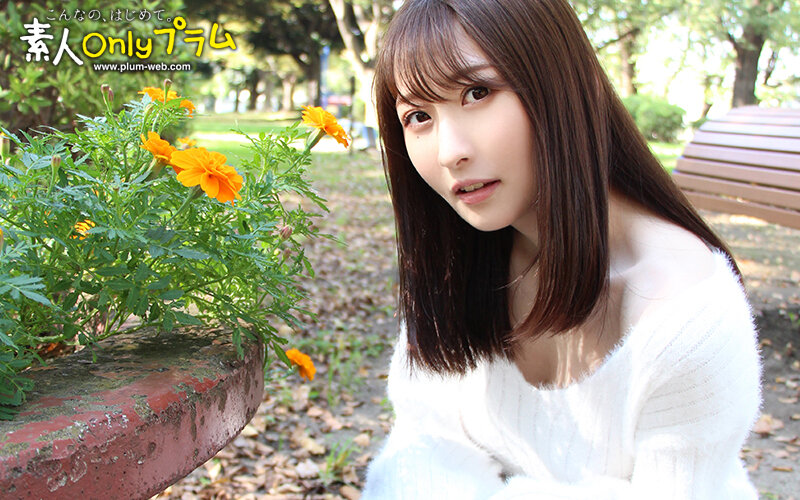 SYK-006 第 1 部分 - 30 分钟