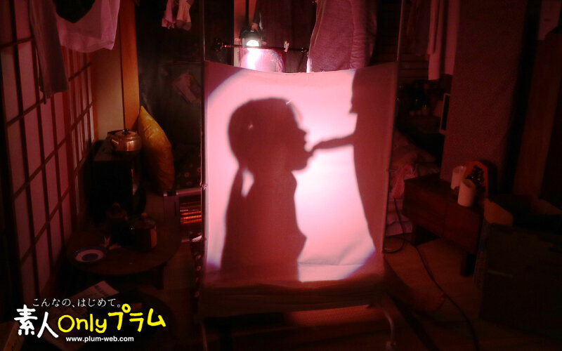 SYK-008 第 9 部分 - 86 分钟