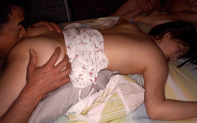 SYK-009 Part 20 - 201 minutes