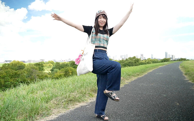 SYK-011 パート 1 - 30 分