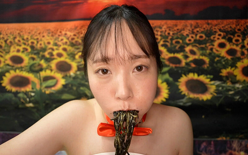 SYK-011 パート 18 - 149 分