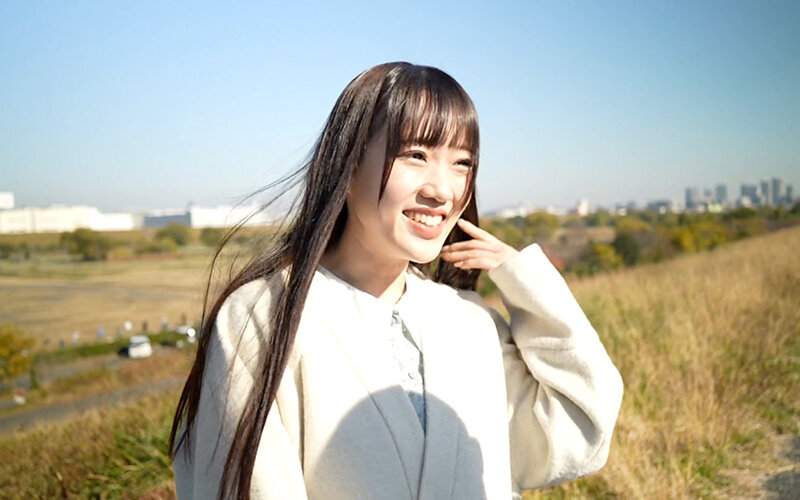 SYK-013 Part 1 - 30 minutes