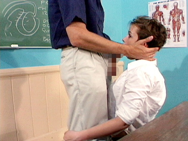 TB-001 第 16 部分 - 90 分钟