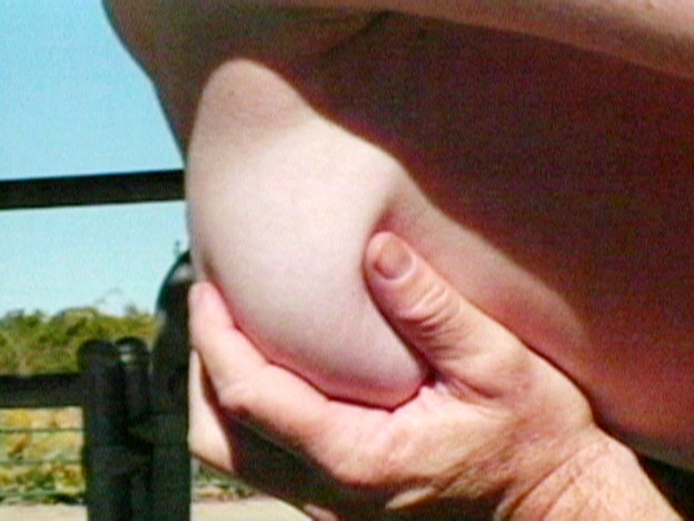 TB-011 パート 15 - 72 分