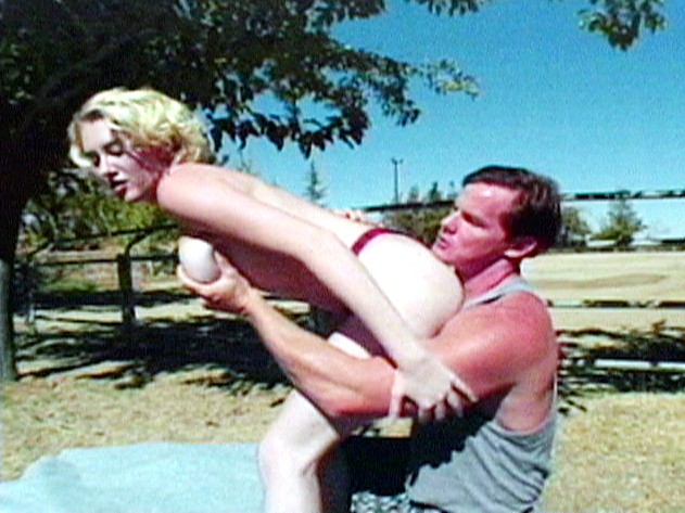 TB-011 パート 16 - 75 分