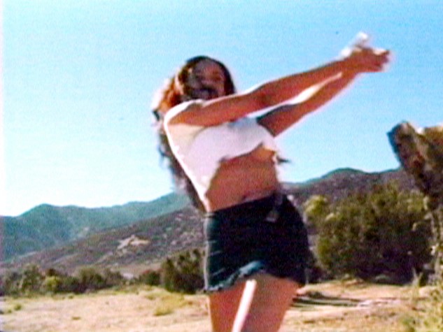 TB-011 パート 2 - 33 分