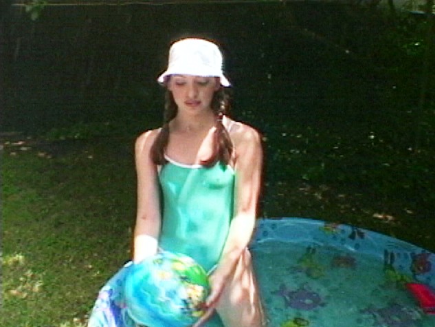 TB-016 Part 8 - 72 minutes