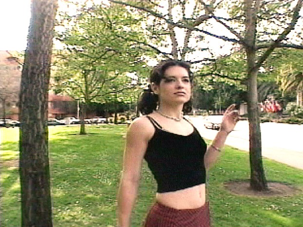 TB-017 Part 1 - 30 minutes