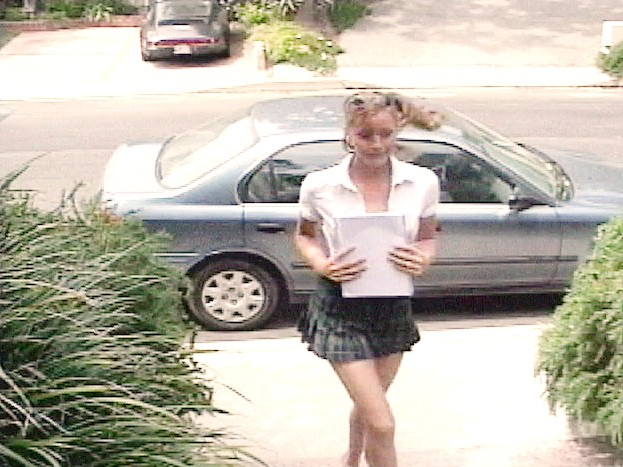 TB-017 Part 11 - 70 minutes