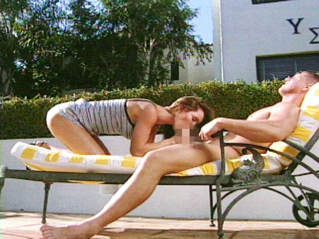 H_TB-11300019 Part 1 - 30 minutes