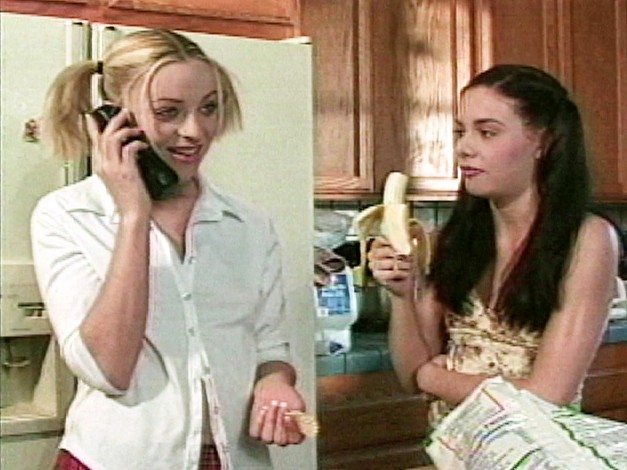 TB-020 Part 6 - 55 minutes