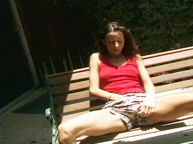 TB-031 第 14 部分 - 69 分钟