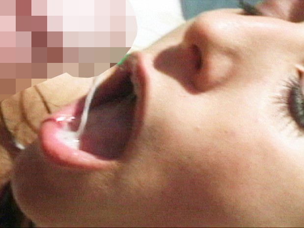 TB-031 Bagian 20 - 87 minit