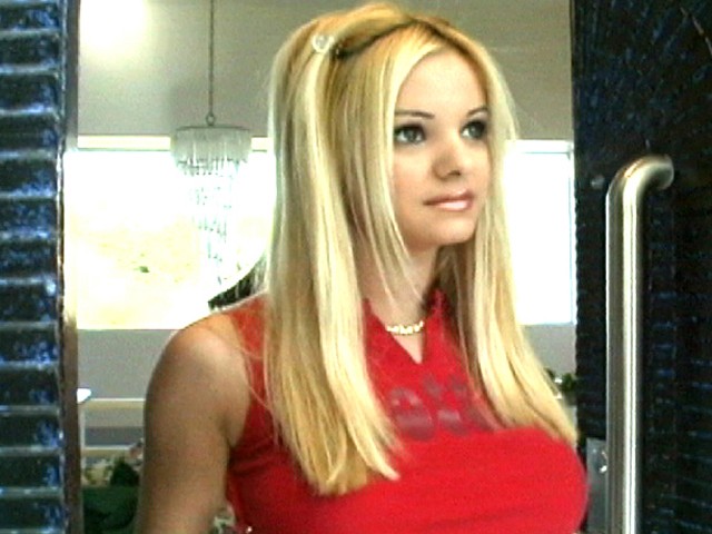 TB-038 パート 2 - 38 分