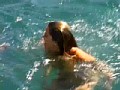 裏ブロンド生ハメ 63_37