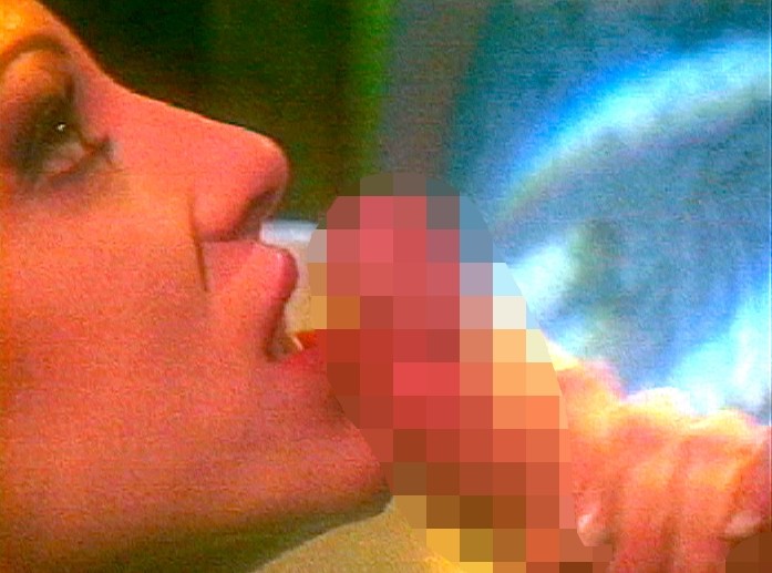 UB-095 第 17 部分 - 94 分钟