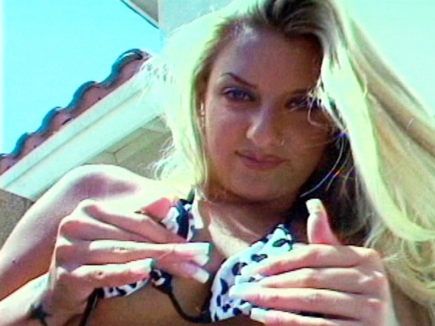 UB-097 Bagian 1 - 30 minit