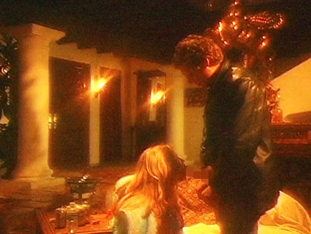 UB-099 Part 5 - 50 minutes