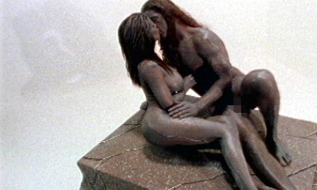 UB-102 第 1 部分 - 30 分钟