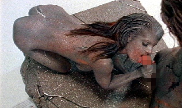 UB-102 Bagian 2 - 34 minit