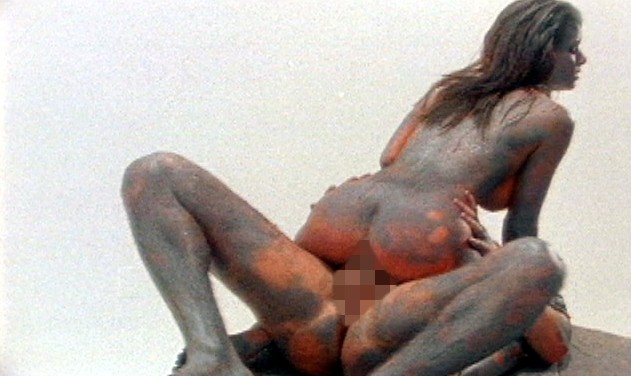 UB-102 第 4 部分 - 42 分钟