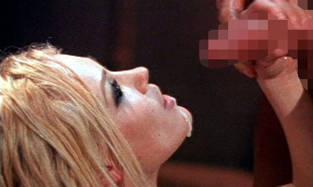 UB-102 Bagian 7 - 54 minit