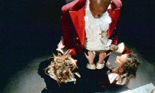 UB-102 第 9 部分 - 62 分钟