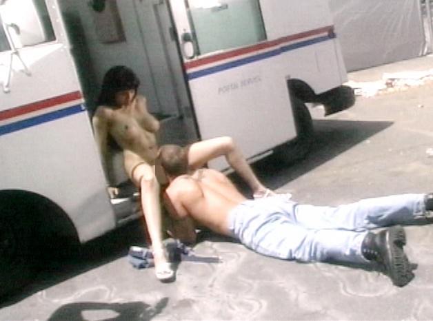 UB-104 パート 13 - 78 分