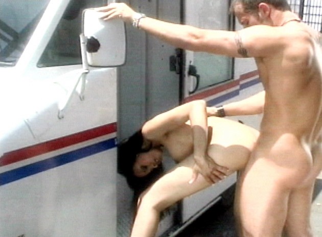 UB-104 第 15 部分 - 86 分钟